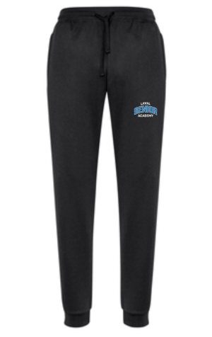 100% Polyester Pants
